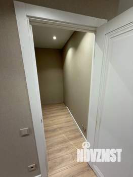 2-к квартира, вторичка, 58м2, 9/10 этаж