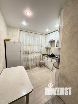 3-к квартира, вторичка, 69м2, 2/9 этаж