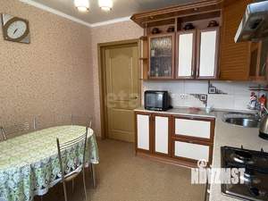 Фото квартиры на продажу (2)
