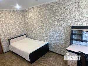 5-к квартира, вторичка, 156м2, 10/11 этаж