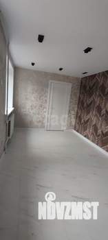 3-к квартира, вторичка, 80м2, 2/5 этаж