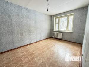 1-к квартира, вторичка, 33м2, 1/5 этаж