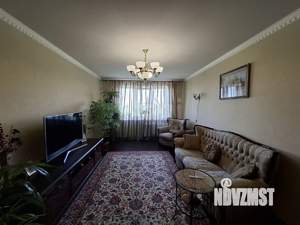 3-к квартира, вторичка, 82м2, 10/10 этаж
