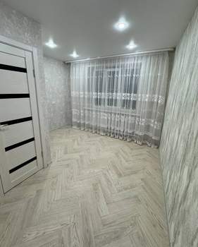 Студия квартира, вторичка, 13м2, 7/9 этаж