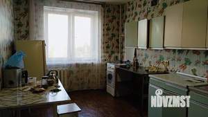 2-к квартира, вторичка, 58м2, 7/10 этаж