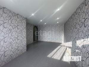 Фото квартиры на продажу (7)