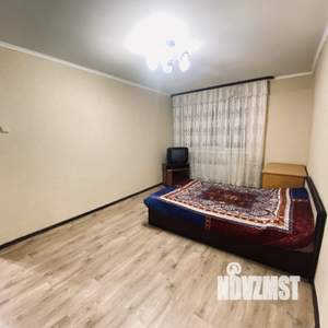 1-к квартира, вторичка, 31м2, 3/9 этаж