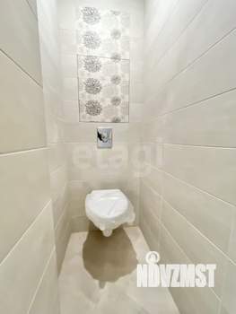 2-к квартира, вторичка, 49м2, 3/5 этаж