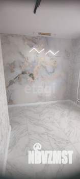 1-к квартира, вторичка, 36м2, 8/9 этаж