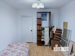 3-к квартира, вторичка, 64м2, 3/10 этаж