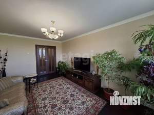 3-к квартира, вторичка, 82м2, 10/10 этаж