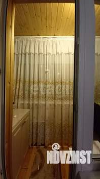 2-к квартира, вторичка, 53м2, 4/10 этаж