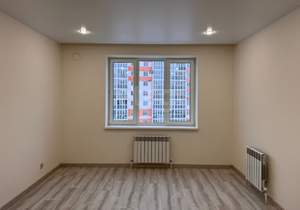 2-к квартира, вторичка, 60м2, 5/9 этаж