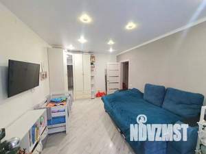 Фото квартиры на продажу (9)