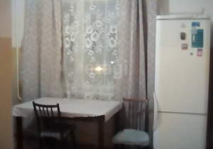 1-к квартира, вторичка, 36м2, 5/10 этаж