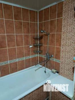 1-к квартира, вторичка, 37м2, 2/10 этаж