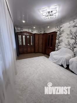 1-к квартира, вторичка, 42м2, 12/12 этаж