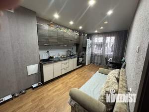 2-к квартира, вторичка, 59м2, 10/10 этаж