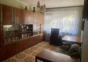 2-к квартира, вторичка, 48м2, 4/5 этаж