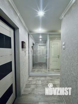 1-к квартира, вторичка, 33м2, 5/5 этаж