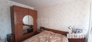 2-к квартира, вторичка, 49м2, 5/9 этаж