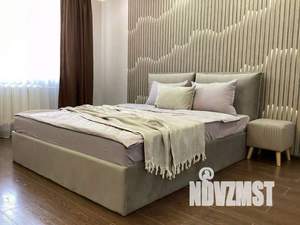 1-к квартира, вторичка, 43м2, 8/10 этаж