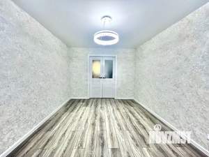 1-к квартира, вторичка, 33м2, 8/10 этаж