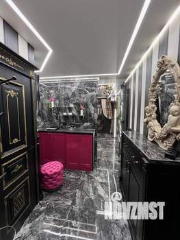 Студия квартира, вторичка, 24м2, 1/12 этаж