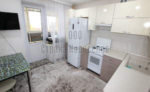 2-к квартира, вторичка, 57м2, 8/9 этаж