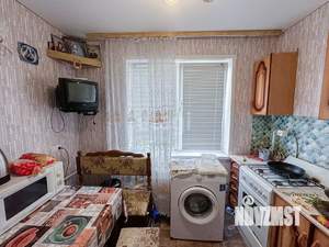 1-к квартира, вторичка, 33м2, 9/9 этаж