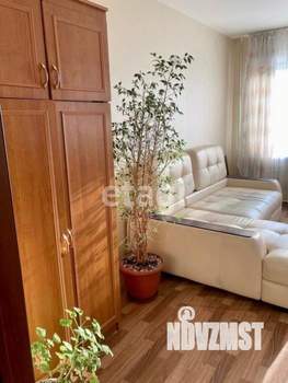 3-к квартира, вторичка, 142м2, 10/10 этаж