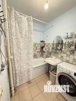 2-к квартира, вторичка, 57м2, 3/3 этаж