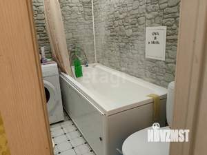 2-к квартира, вторичка, 31м2, 2/5 этаж