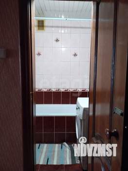 2-к квартира, вторичка, 50м2, 2/9 этаж