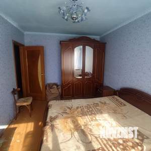 2-к квартира, вторичка, 47м2, 4/5 этаж