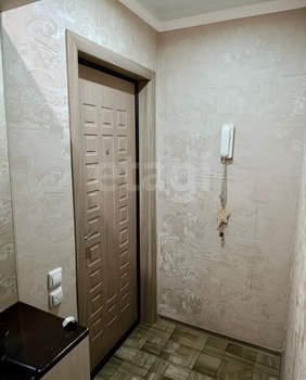 2-к квартира, вторичка, 40м2, 5/9 этаж