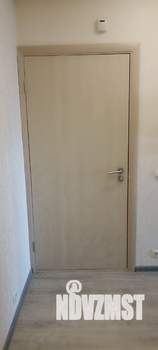 Студия квартира, вторичка, 30м2, 11/19 этаж