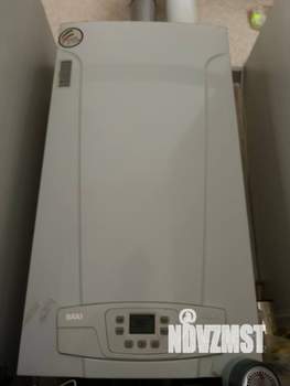 1-к квартира, вторичка, 38м2, 2/9 этаж