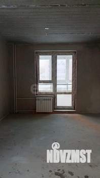 Студия квартира, вторичка, 26м2, 8/12 этаж