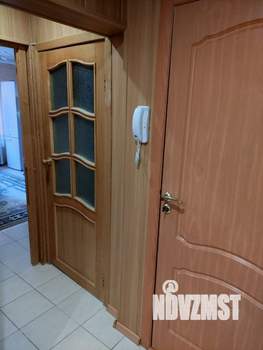 3-к квартира, вторичка, 86м2, 1/5 этаж