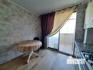 3-к квартира, вторичка, 81м2, 7/9 этаж