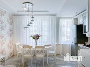 2-к квартира, вторичка, 141м2, 5/5 этаж