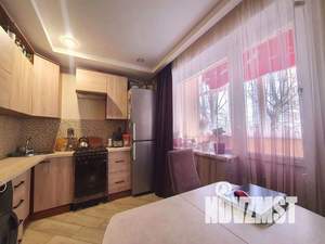 Фото квартиры на продажу (4)