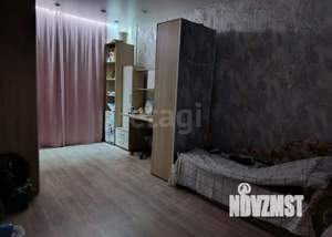 2-к квартира, вторичка, 59м2, 3/10 этаж