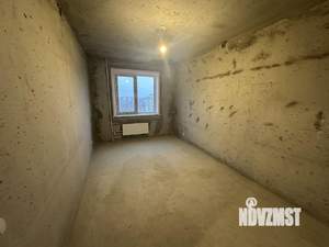 1-к квартира, вторичка, 35м2, 5/10 этаж