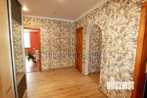 2-к квартира, вторичка, 90м2, 5/5 этаж