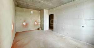 1-к квартира, вторичка, 45м2, 12/15 этаж