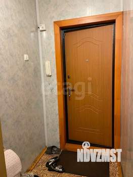 3-к квартира, вторичка, 64м2, 6/9 этаж