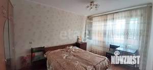 2-к квартира, вторичка, 49м2, 5/9 этаж