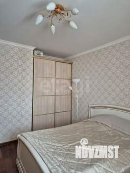 2-к квартира, вторичка, 58м2, 5/9 этаж